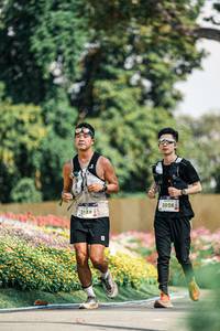 BIB: 
                            <button type="button" onclick="openModal(25966186)" class="btn btn-primary btn-sm float-right btn-popup" data-toggle="modal" data-target=".modal-high-quality">
                        <i class="fas fa-shopping-cart"></i> Add to Cart
                    </button>
                                            <button type="button" onclick="isThisMe(25966186, true)" class="btn btn-success btn-sm float-right btn-popup btn-isme hidden" data-toggle="tooltip" data-placement="bottom" title="นี่คือรูปของคุณใช่ไหม คลิกที่นี่เพื่อเอาเข้าอัลบั้ม">
                        <i class="fas fa-plus"></i> Add to album
                    </button>
                    <button type="button" onclick="isThisMe(25966186, false)" class="btn btn-warning btn-sm float-right btn-popup btn-isnotme hidden">
                        <i class="fas fa-ban"></i> Remove from album
                    </button>